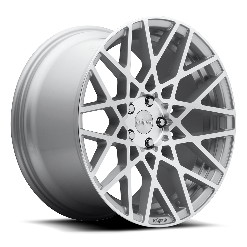 Rotiform BLQ