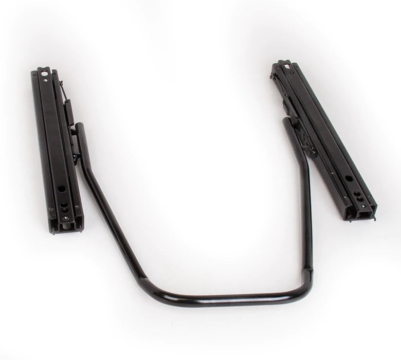 NRG Innovations SEAT SLIDERS SBR-001