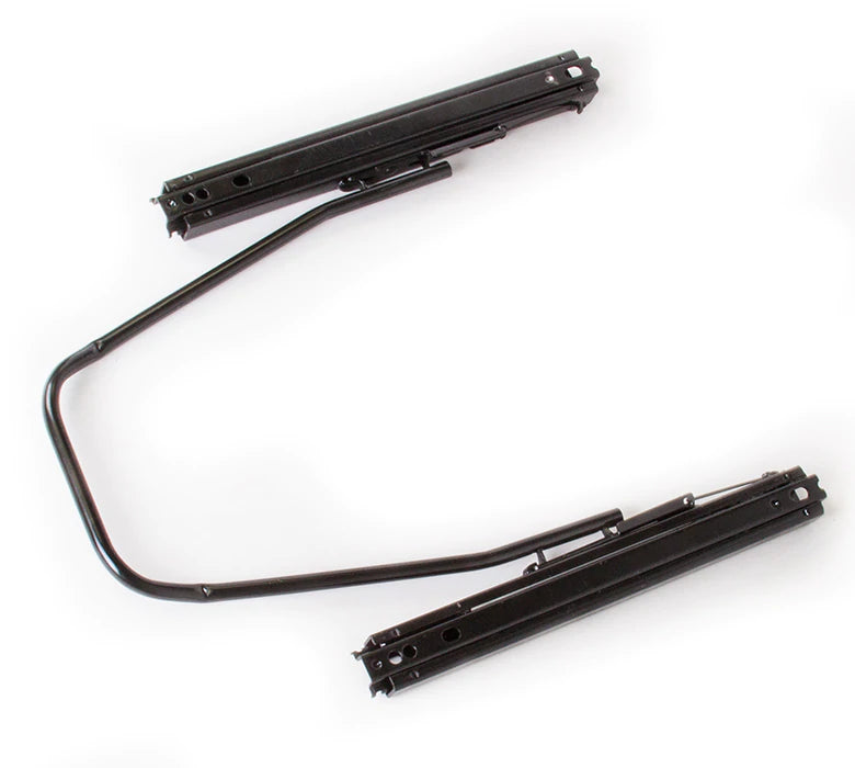 NRG Innovations SEAT SLIDERS SBR-001