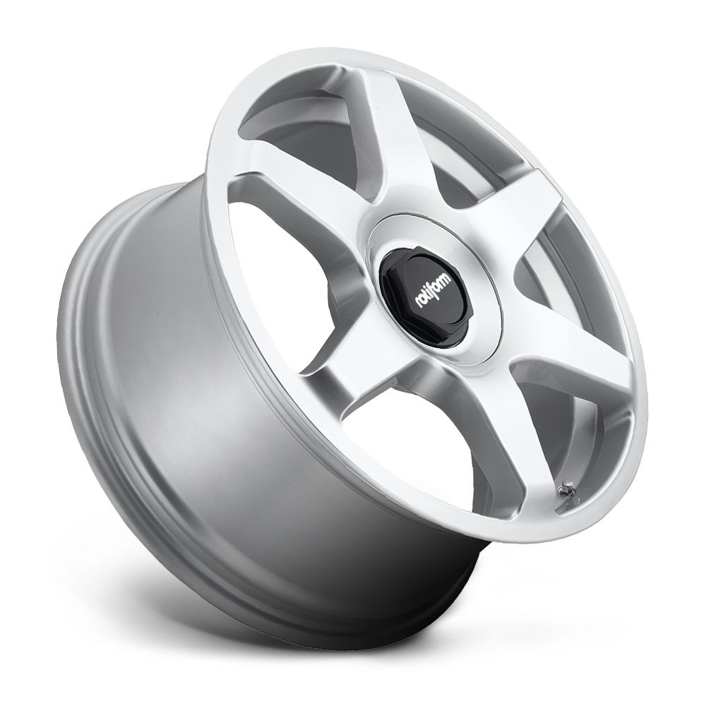 Rotiform SIX