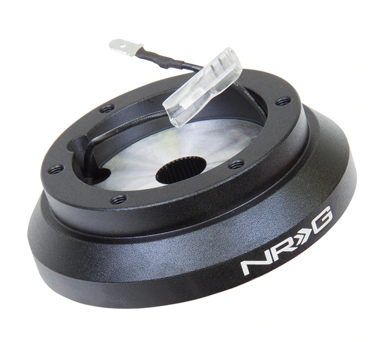 NRG Innovations SHORT HUBS: SRK-100H