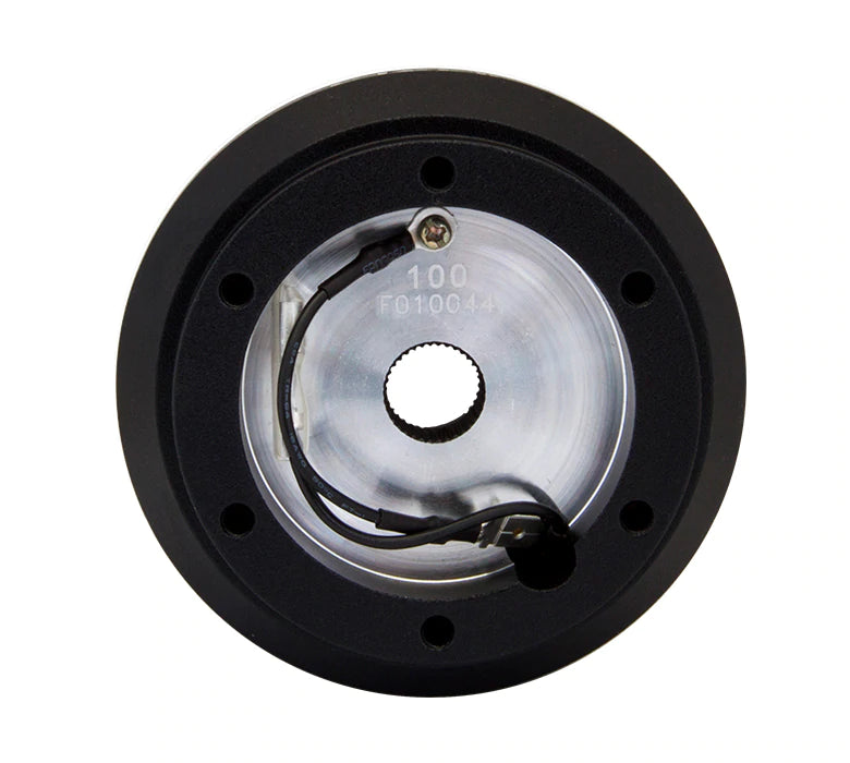 NRG Innovations SHORT HUBS: SRK-100H