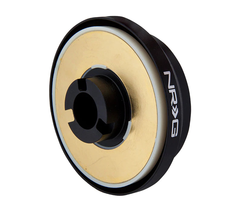 NRG Innovations SHORT HUBS: SRK-100H