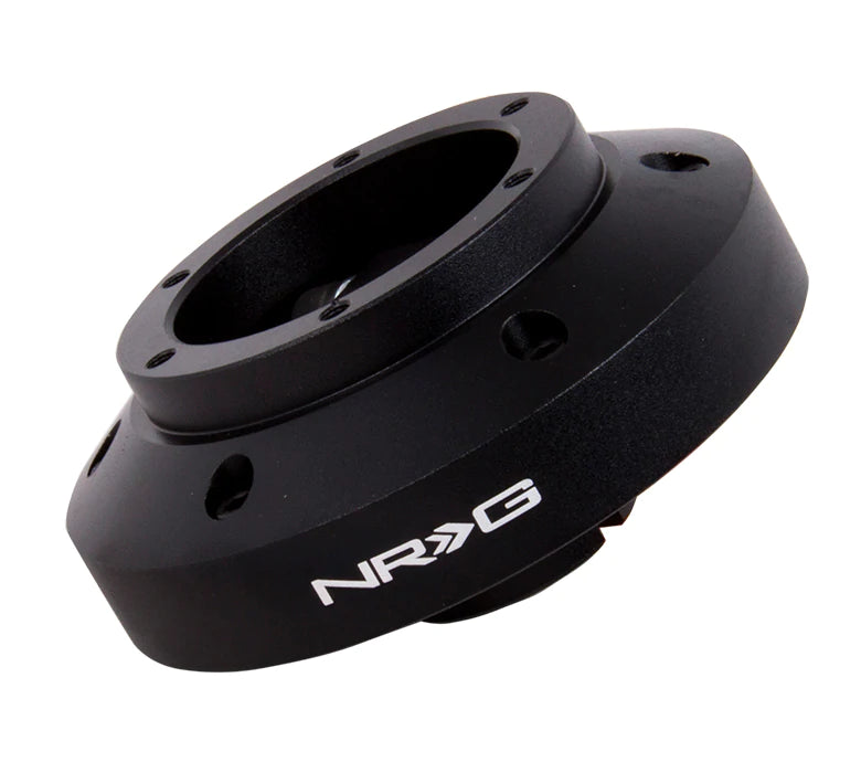 NRG Innovations SHORT HUBS: SRK-101H