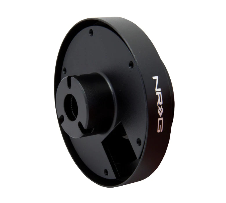 NRG Innovations SHORT HUBS: SRK-101H