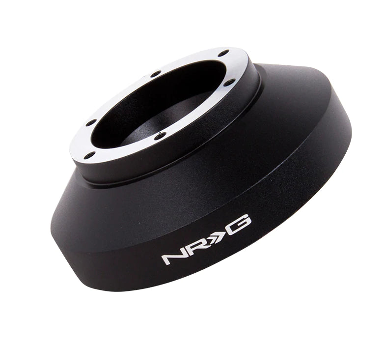 NRG Innovations SHORT HUBS: SRK-102H