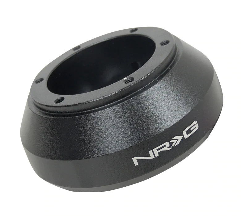 NRG Innovations SHORT HUBS: SRK-103H