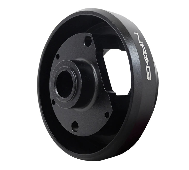 NRG Innovations SHORT HUBS: SRK-103H