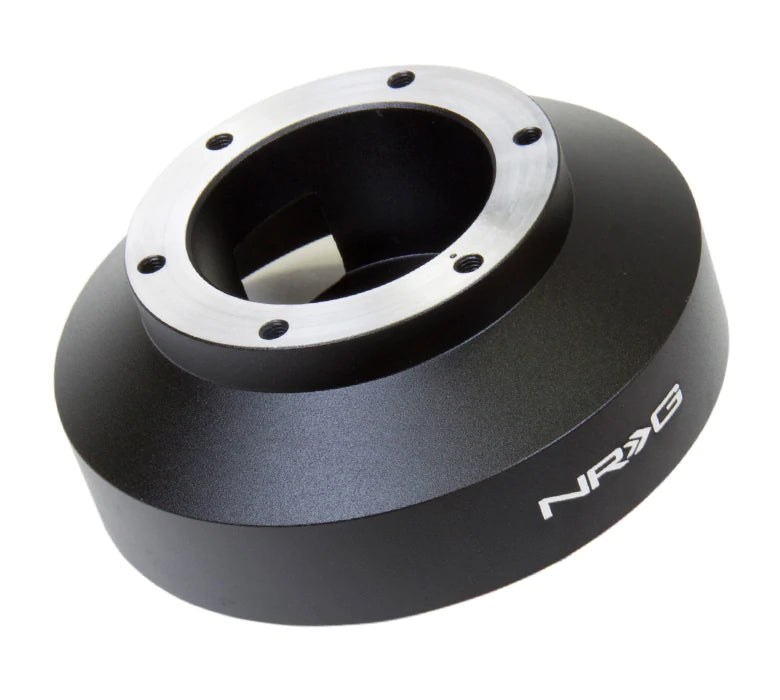 NRG Innovations SHORT HUBS: SRK-105H