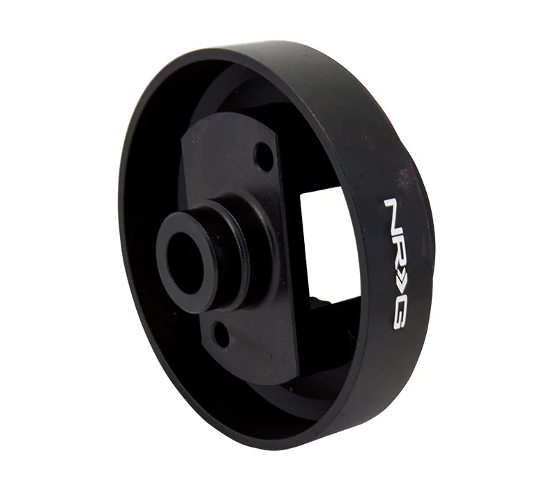 NRG Innovations SHORT HUBS: SRK-105H