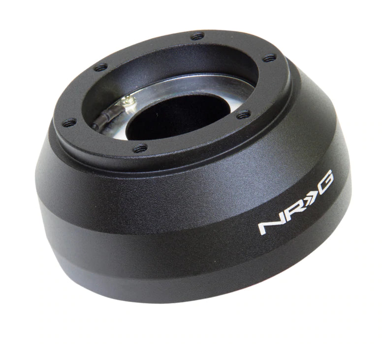 NRG Innovations SHORT HUBS: SRK-106H