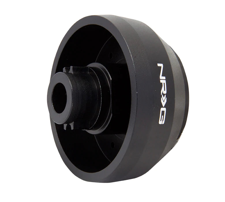 NRG Innovations SHORT HUBS: SRK-106H