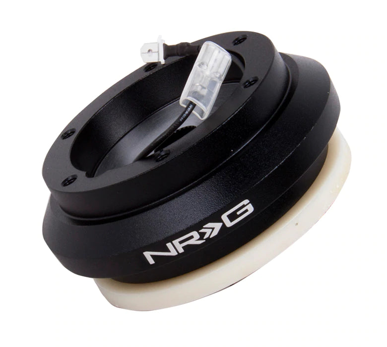 NRG Innovations SHORT HUBS: SRK-110H