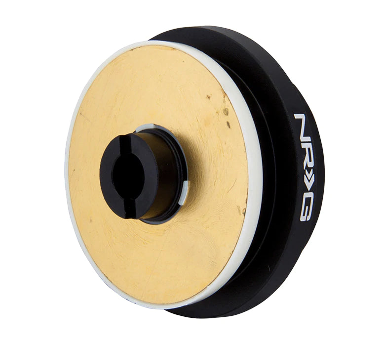 NRG Innovations SHORT HUBS: SRK-110H