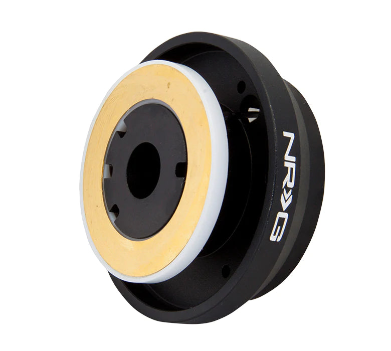 NRG Innovations SHORT HUBS: SRK-120H