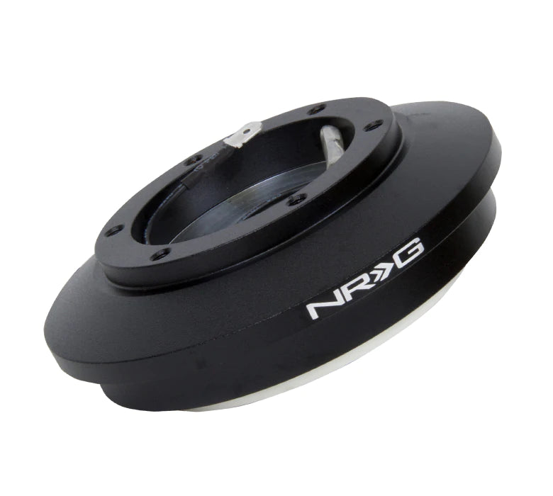 NRG Innovations SHORT HUBS: SRK-121H