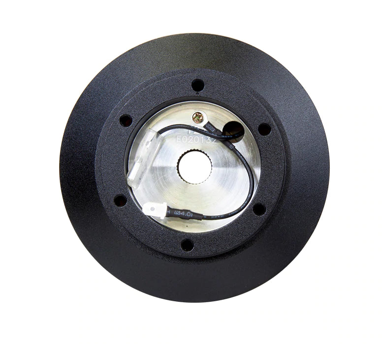 NRG Innovations SHORT HUBS: SRK-121H