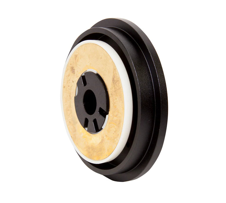 NRG Innovations SHORT HUBS: SRK-121H