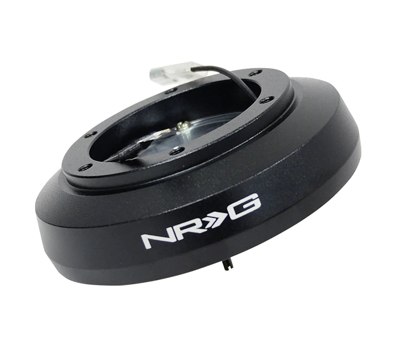 NRG Innovations SHORT HUBS: SRK-122H