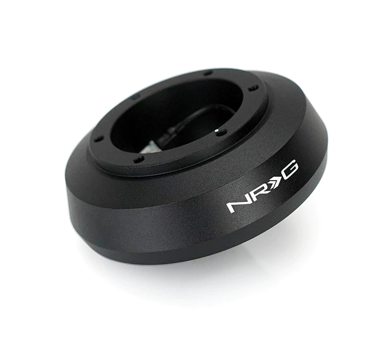 NRG Innovations SHORT HUBS: SRK-124H