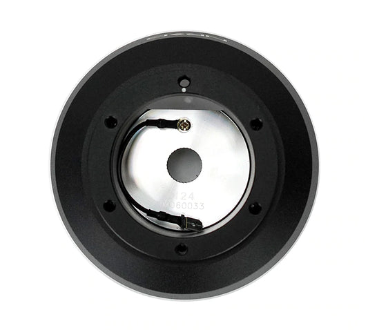 NRG Innovations SHORT HUBS: SRK-124H