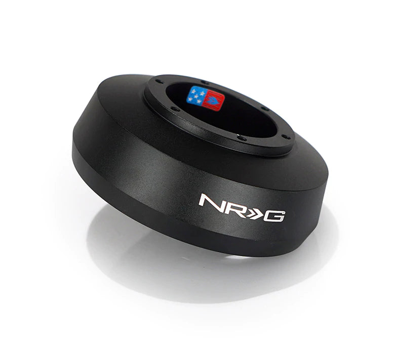 NRG Innovations SHORT HUBS: SRK-126H
