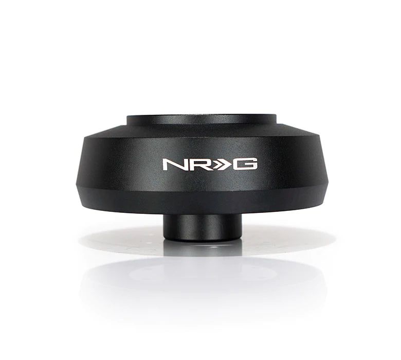 NRG Innovations SHORT HUBS: SRK-126H