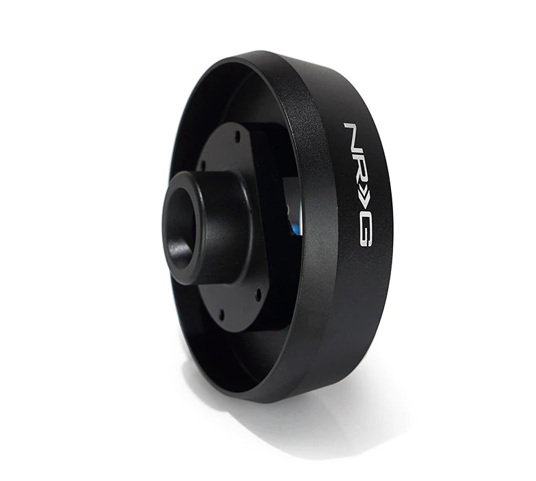 NRG Innovations SHORT HUBS: SRK-126H