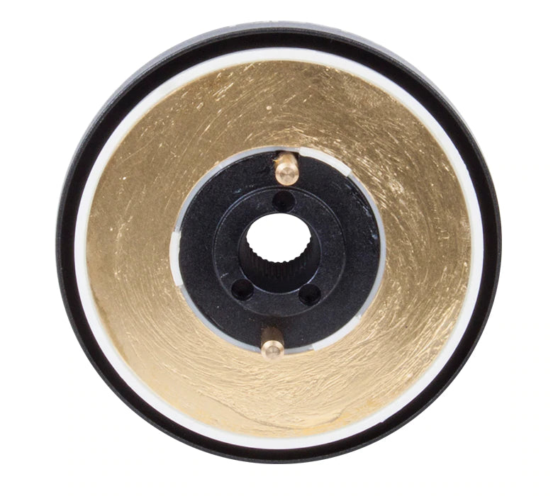 NRG Innovations SHORT HUBS: SRK-140H