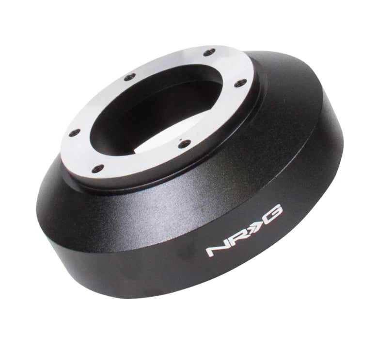 NRG Innovations SHORT HUBS: SRK-141H