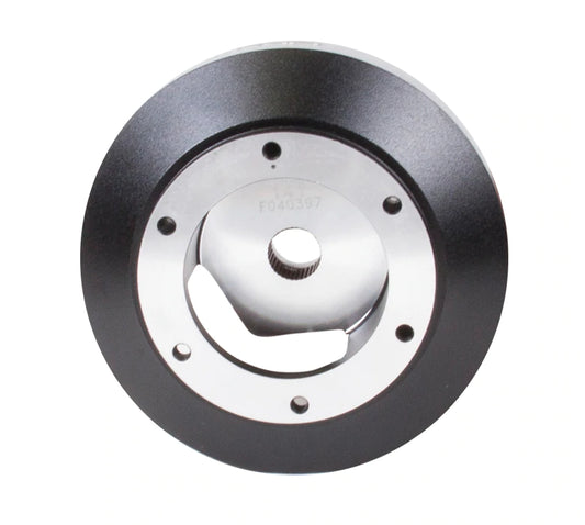 NRG Innovations SHORT HUBS: SRK-141H