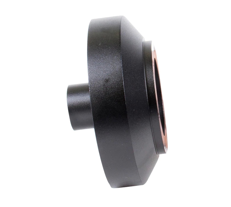 NRG Innovations SHORT HUBS: SRK-141H