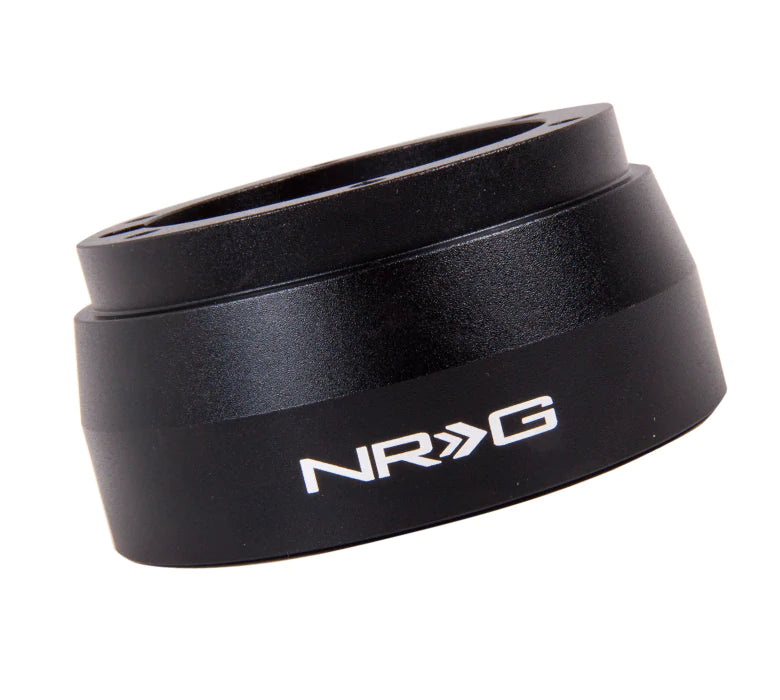 NRG Innovations SHORT HUBS: SRK-142H