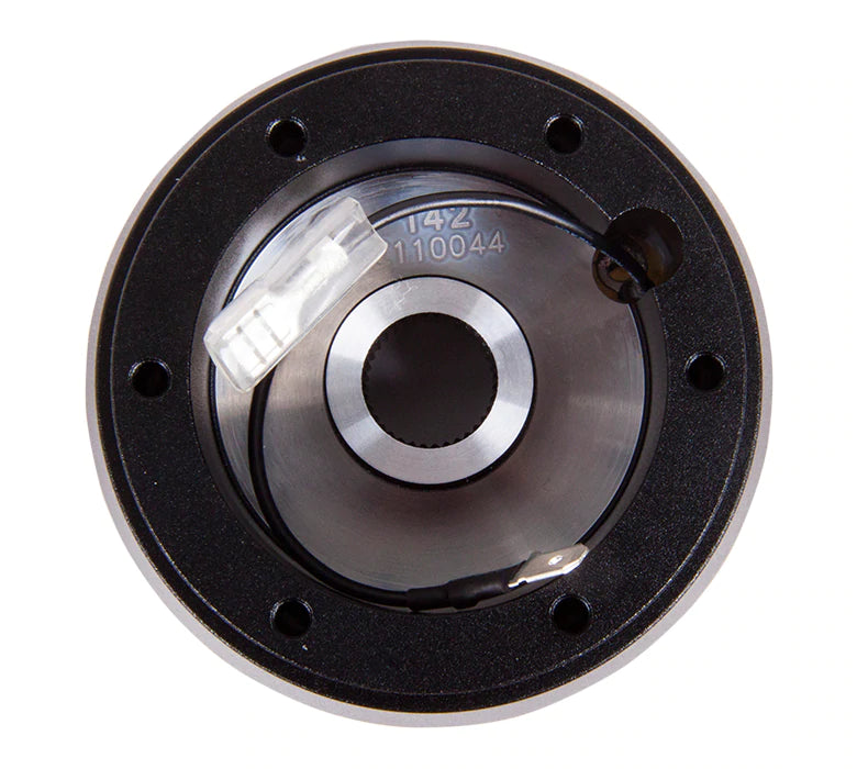 NRG Innovations SHORT HUBS: SRK-142H