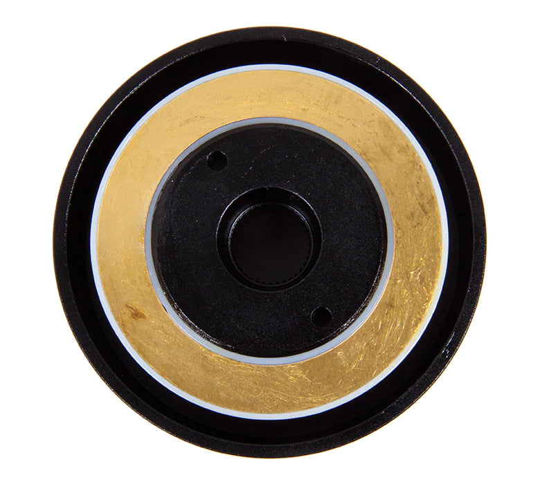 NRG Innovations SHORT HUBS: SRK-142H
