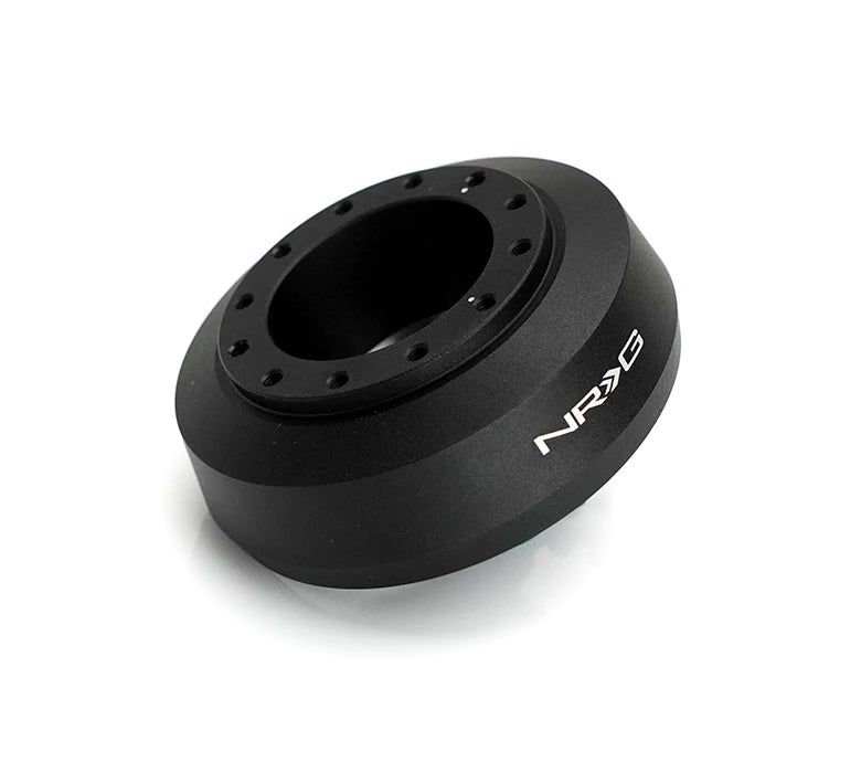 NRG Innovations SHORT HUBS: SRK-145H