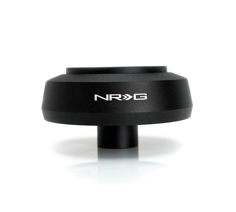 NRG Innovations SHORT HUBS: SRK-145H