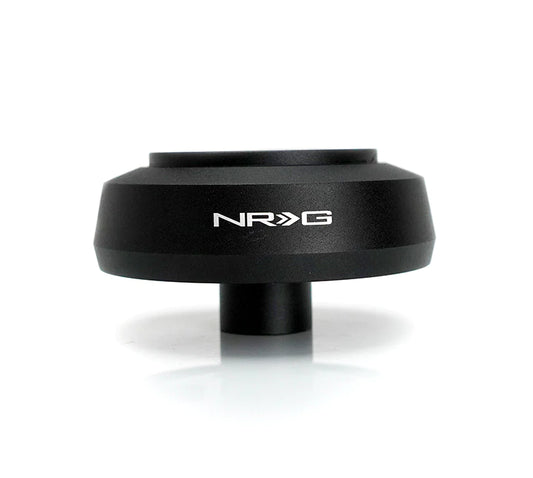 NRG Innovations SHORT HUBS: SRK-145H