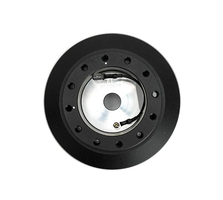NRG Innovations SHORT HUBS: SRK-145H