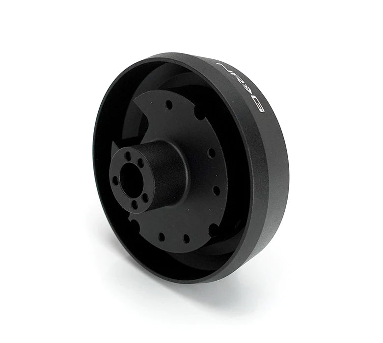 NRG Innovations SHORT HUBS: SRK-145H