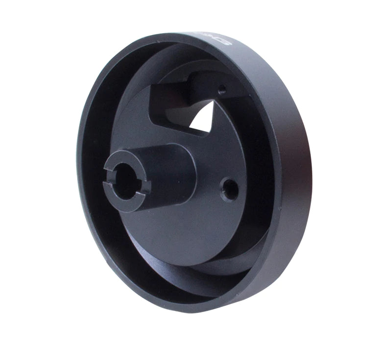 NRG Innovations SHORT HUBS: SRK-150H
