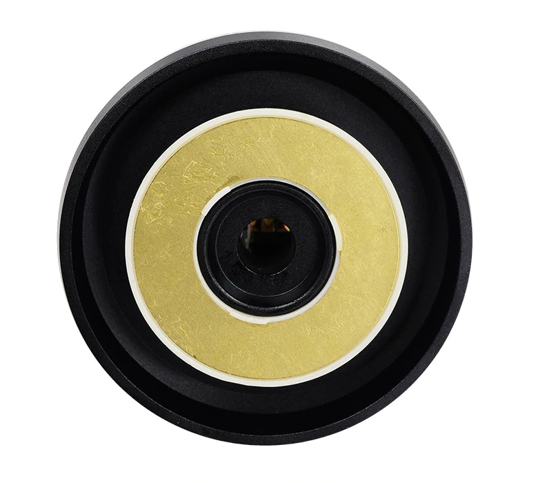 NRG Innovations SHORT HUBS: SRK-161H