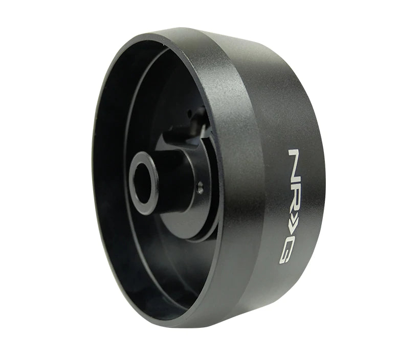 NRG Innovations SHORT HUBS: SRK-162H