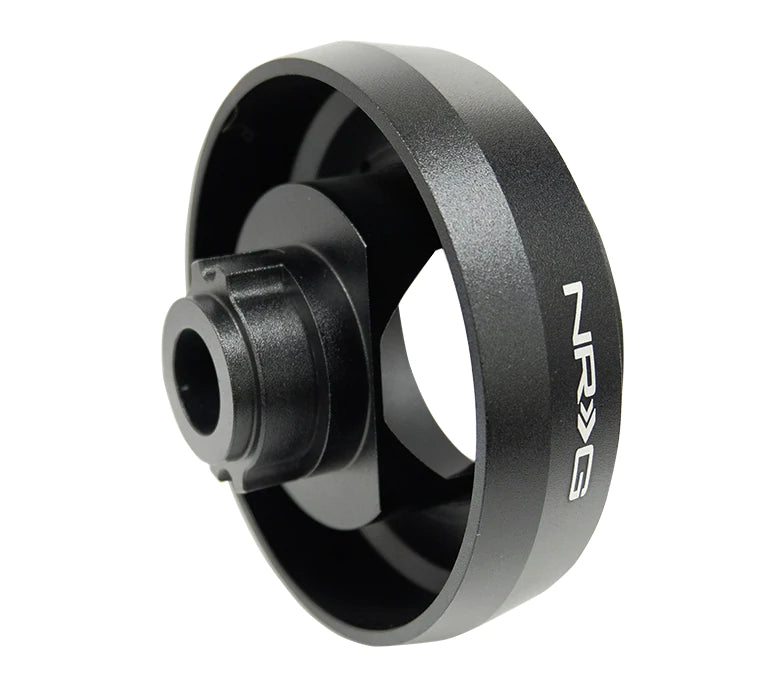 NRG Innovations SHORT HUBS: SRK-165H