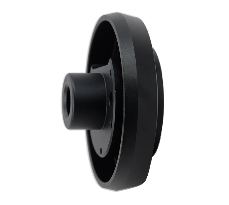 NRG Innovations SHORT HUBS: SRK-166H