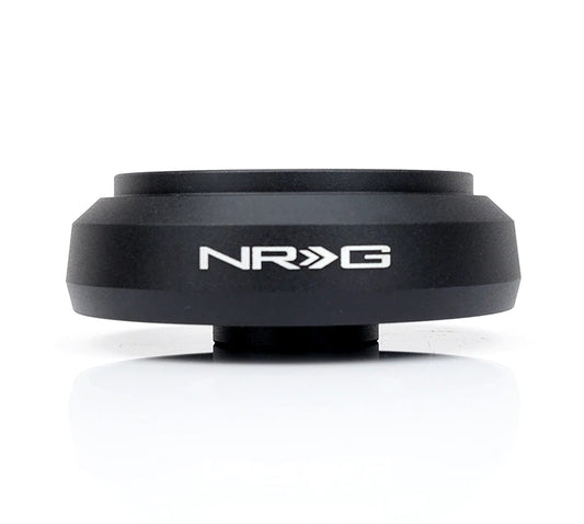 NRG Innovations SHORT HUBS: SRK-167H