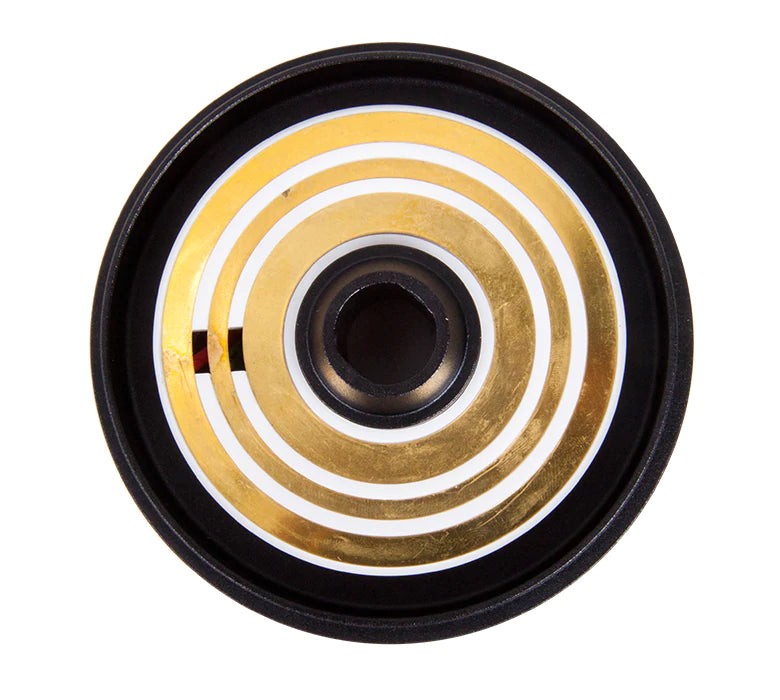 NRG Innovations SHORT HUBS: SRK-174H