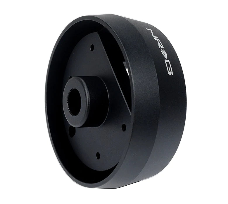 NRG Innovations SHORT HUBS: SRK-176H