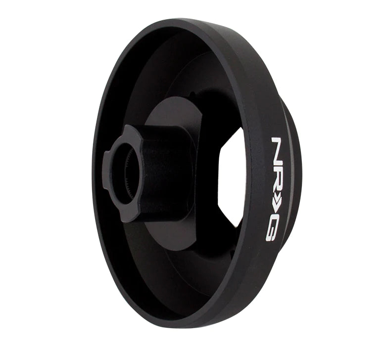 NRG Innovations SHORT HUBS: SRK-178H