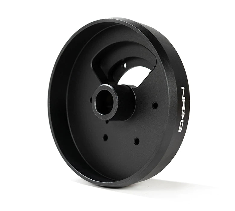 NRG Innovations SHORT HUBS: SRK-179H